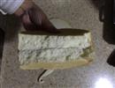 全蛋白蛋糕