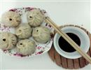 小笼包