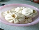 包子