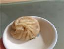 家常灌汤小笼包