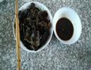 夏日清爽木耳吃法