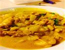 香浓咖喱鸡