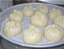 baozi包子的做法 包子馒头的做法