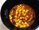 墨西哥牛肉汤 Taco Beef Soup