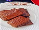 澳大利亚超著名人气巧克力饼干Tim Tam