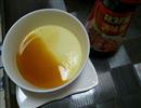 蒸蛋羹