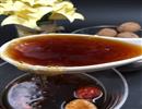 红糖枣燕窝
