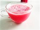 番茄汁的做法