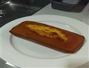 黄油磅蛋糕 Butter Pound Cake