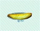 无牛奶蛋挞