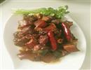 红烧肉