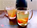 茅根竹蔗水